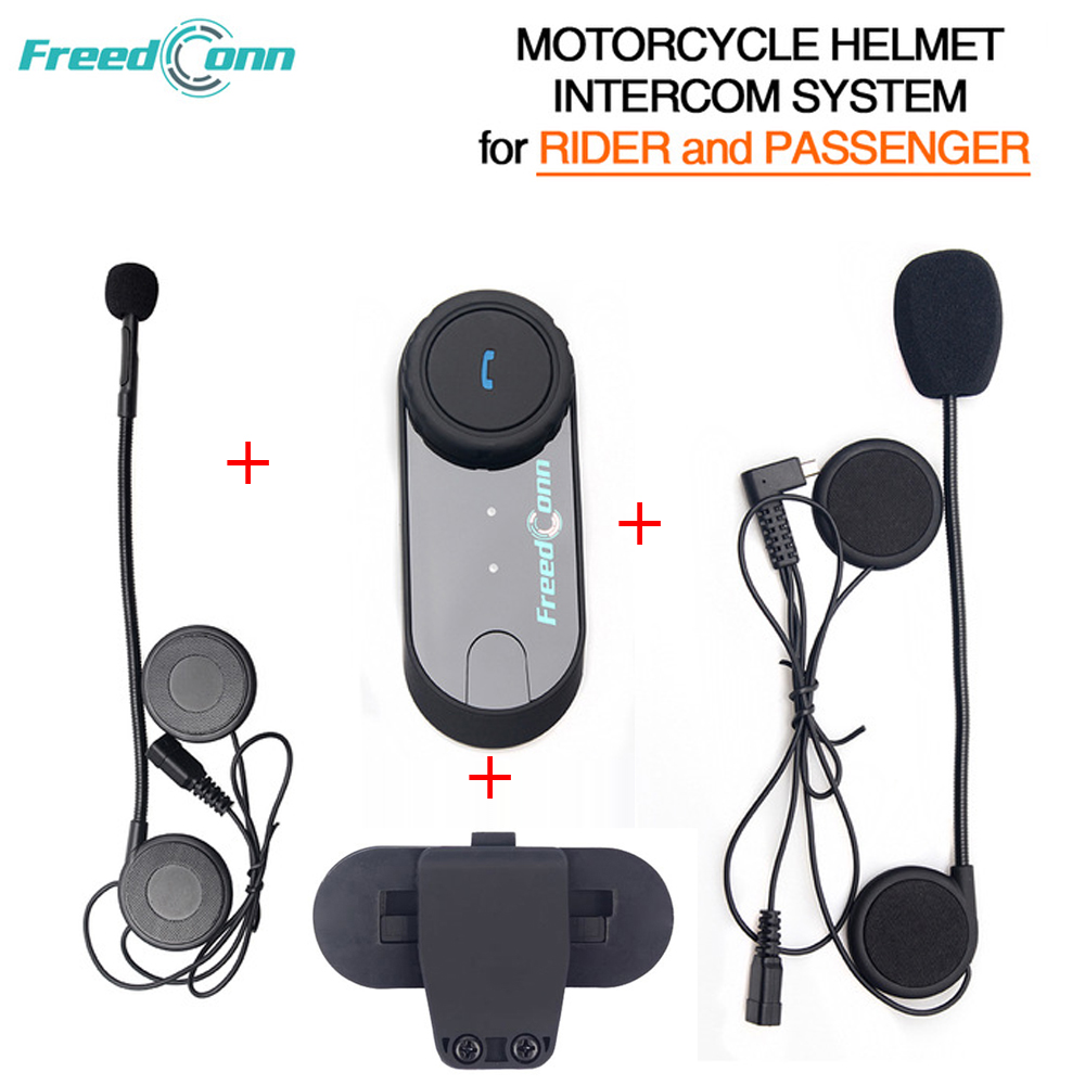 Detail Helm Headset Bluetooth Nomer 28