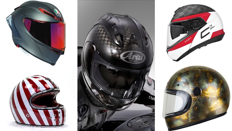 Detail Helm Images Gambar Helm Nomer 45