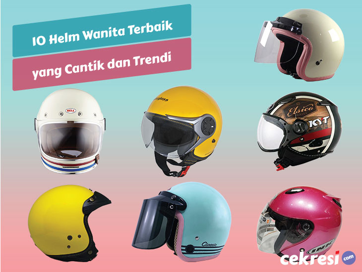 Detail Helm Images Gambar Helm Nomer 51