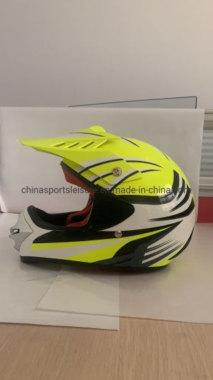 Detail Helm Ltd Sport Airbrush Nomer 23