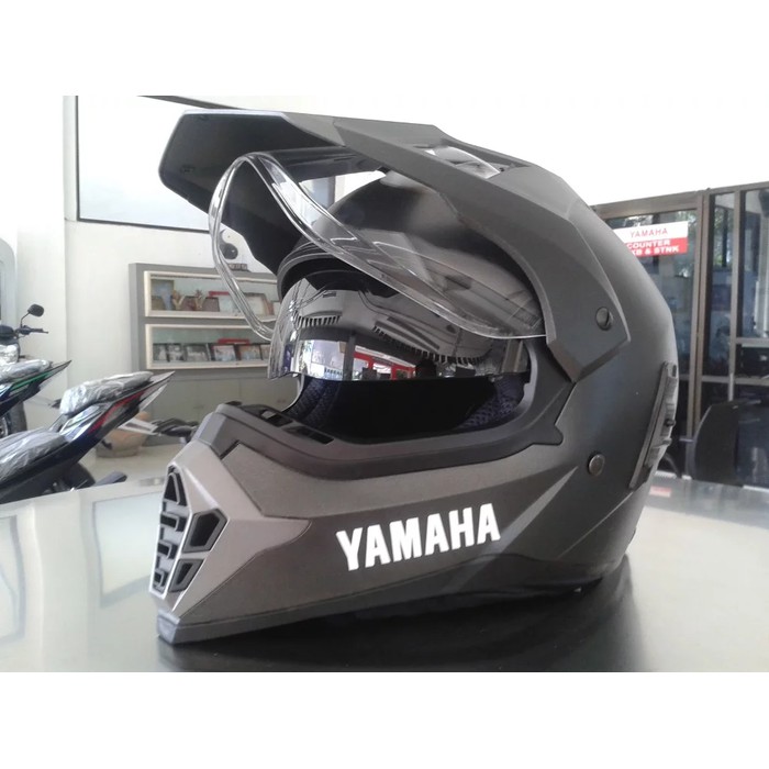 Helm Mt 25 - KibrisPDR