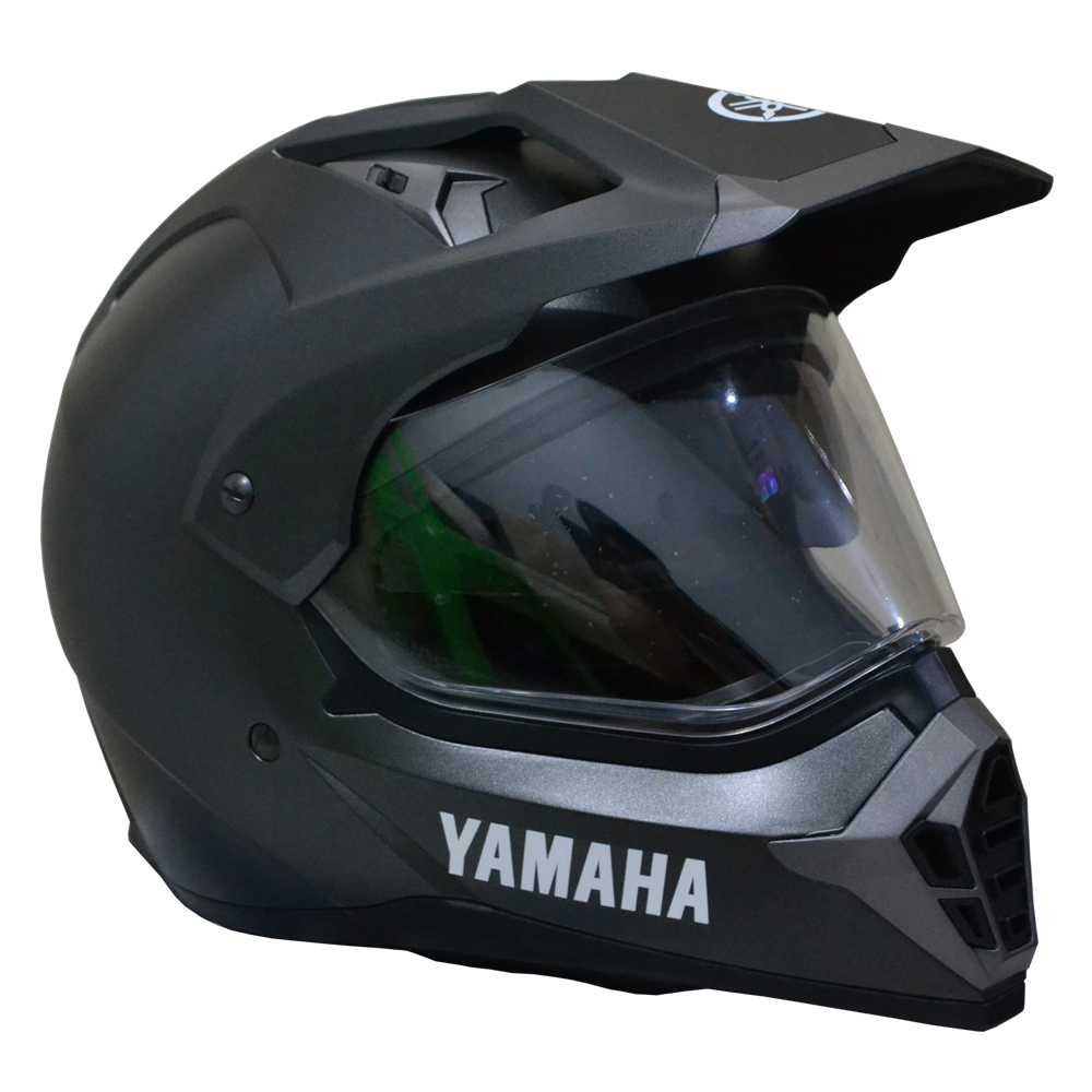 Detail Helm Mt 25 Nomer 2
