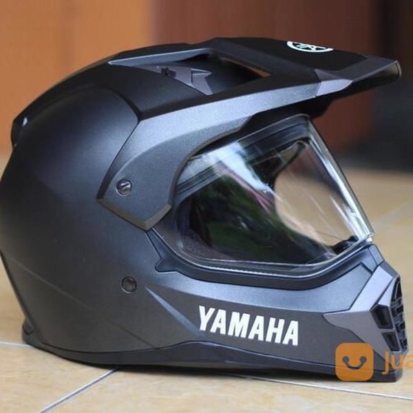 Download Helm Mt 25 Nomer 10