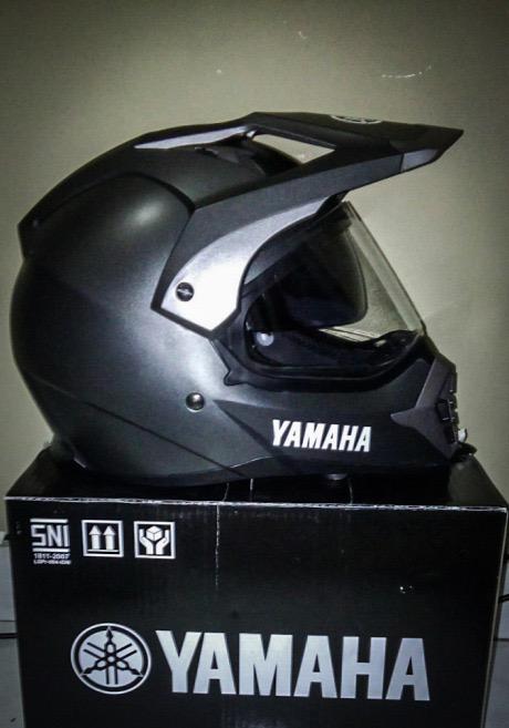 Detail Helm Mt 25 Nomer 12