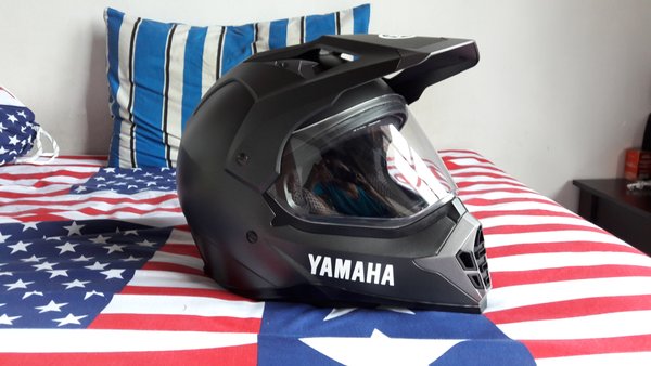 Detail Helm Mt 25 Nomer 19