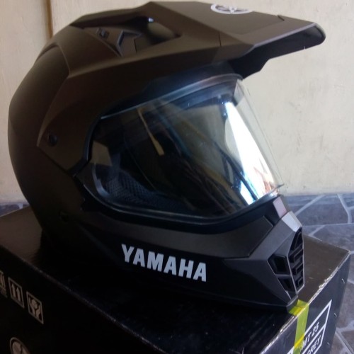 Detail Helm Mt 25 Nomer 20