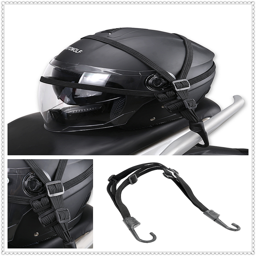 Detail Helm Mt 25 Nomer 21