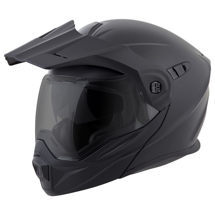 Detail Helm Mt 25 Nomer 26