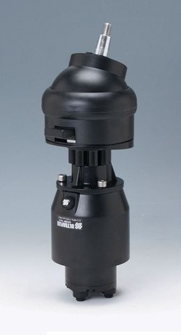 Detail Helm Mt 25 Nomer 35