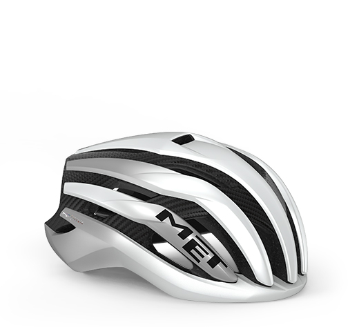 Detail Helm Mt 25 Nomer 36
