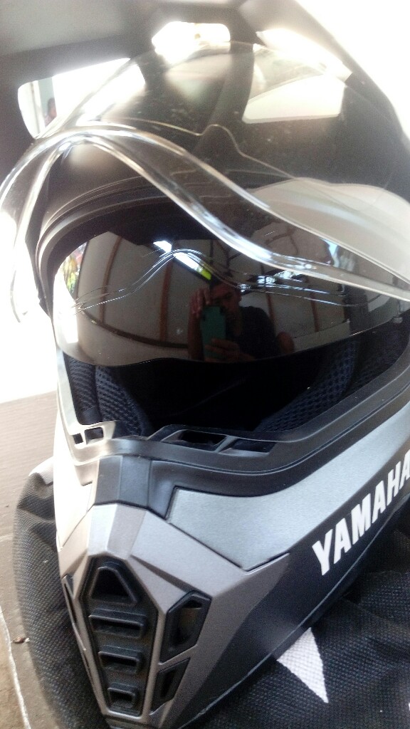 Detail Helm Mt 25 Nomer 42