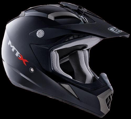 Detail Helm Mt 25 Nomer 43