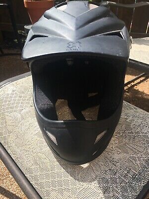 Detail Helm Mt 25 Nomer 45