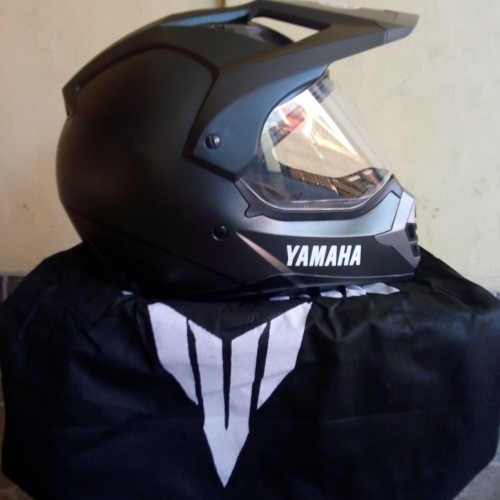 Detail Helm Mt 25 Nomer 8