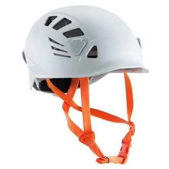 Detail Helm Panjat Tebing Nomer 4