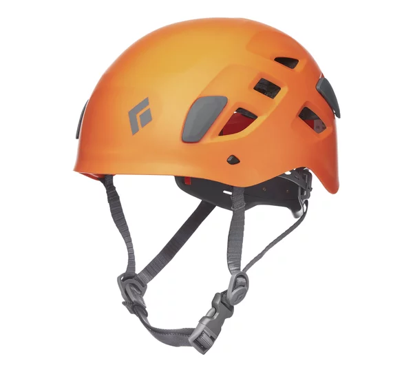 Detail Helm Panjat Tebing Nomer 5
