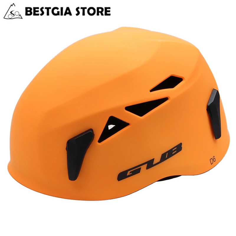 Detail Helm Panjat Tebing Nomer 42