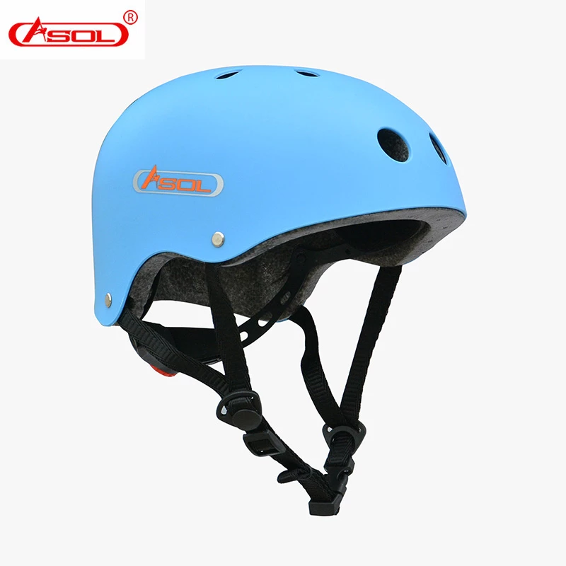 Detail Helm Panjat Tebing Nomer 53