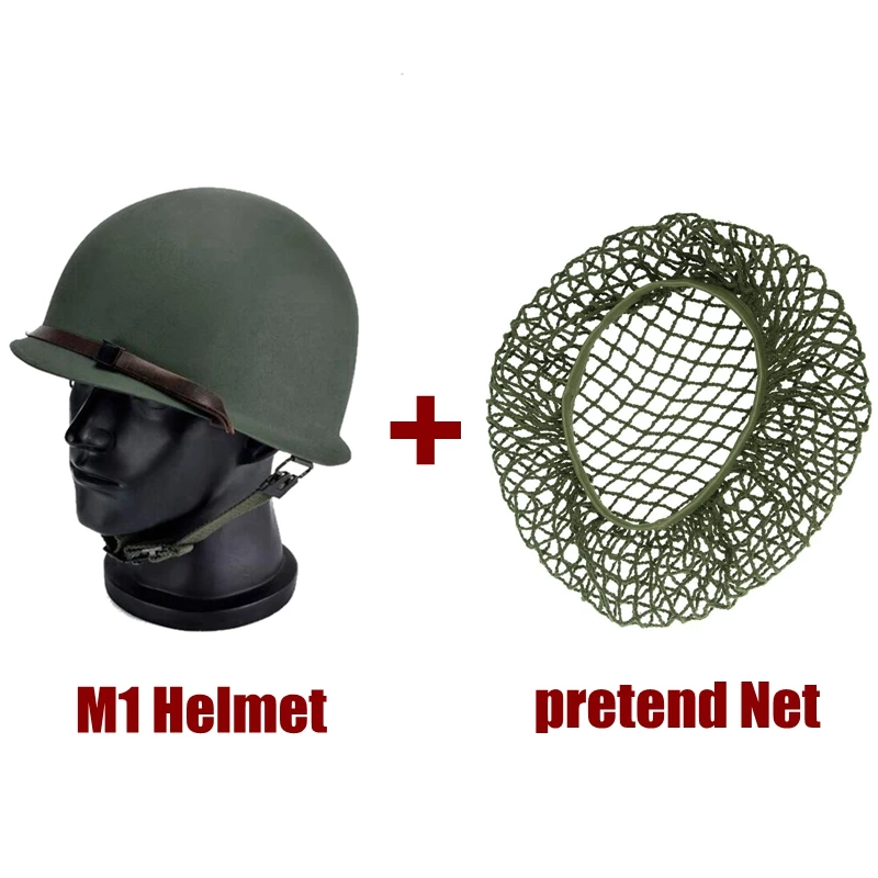 Detail Helm Perang Dunia 2 Nomer 16
