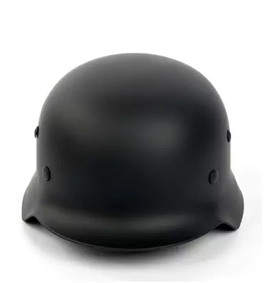 Detail Helm Perang Dunia 2 Nomer 20