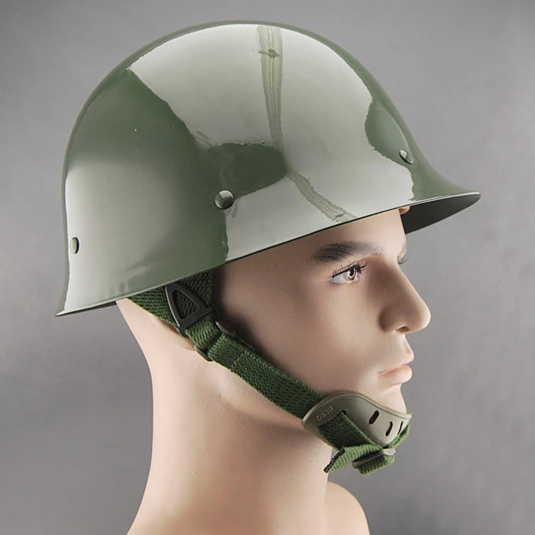 Detail Helm Perang Dunia 2 Nomer 31