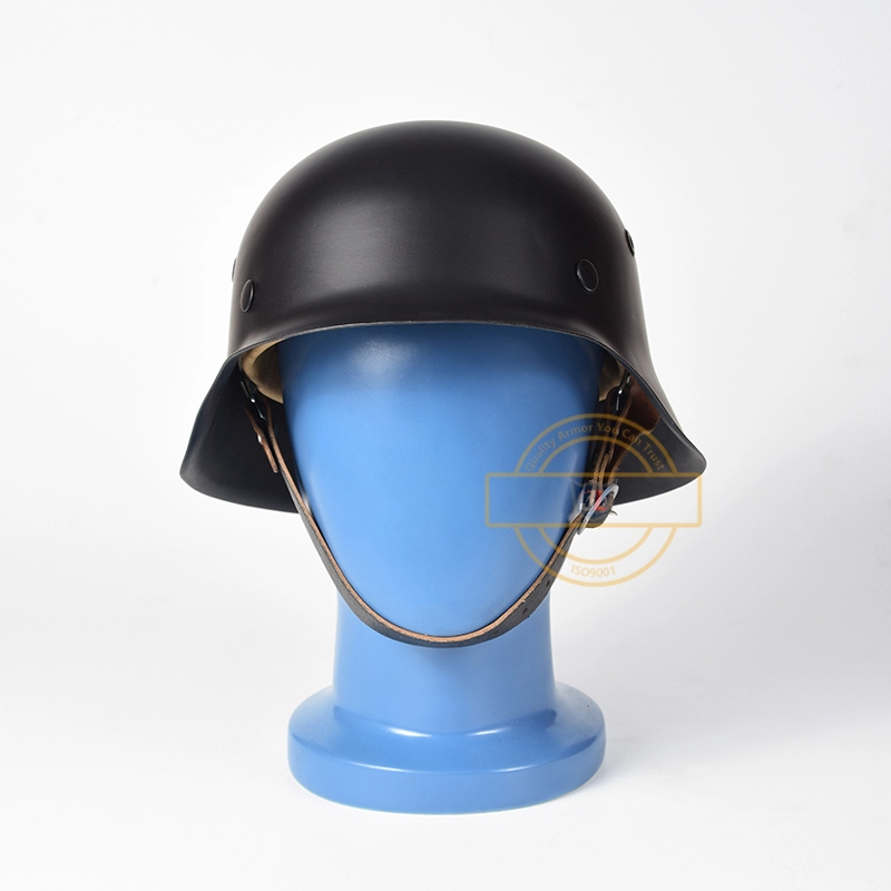 Detail Helm Perang Dunia 2 Nomer 36