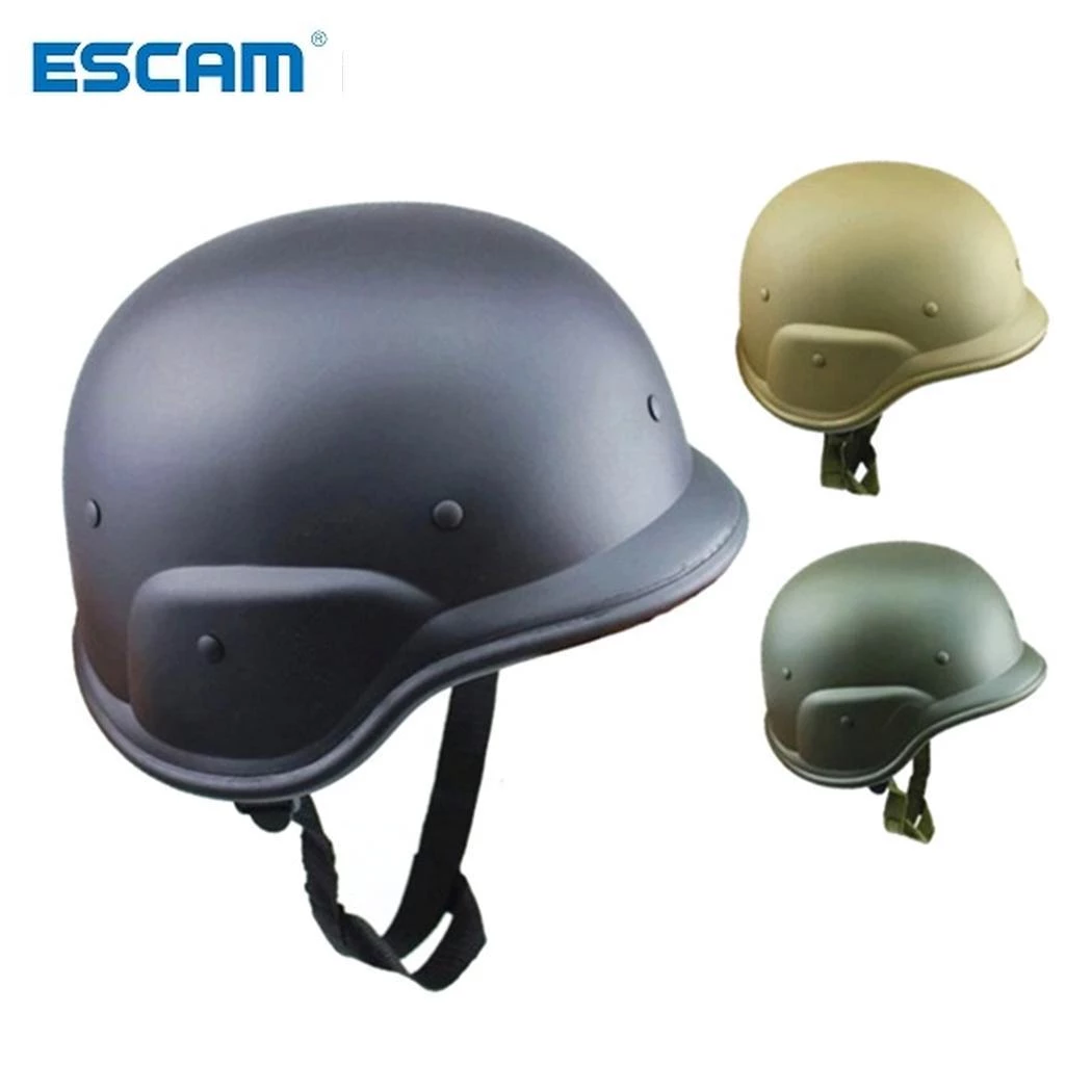 Detail Helm Perang Dunia 2 Nomer 9