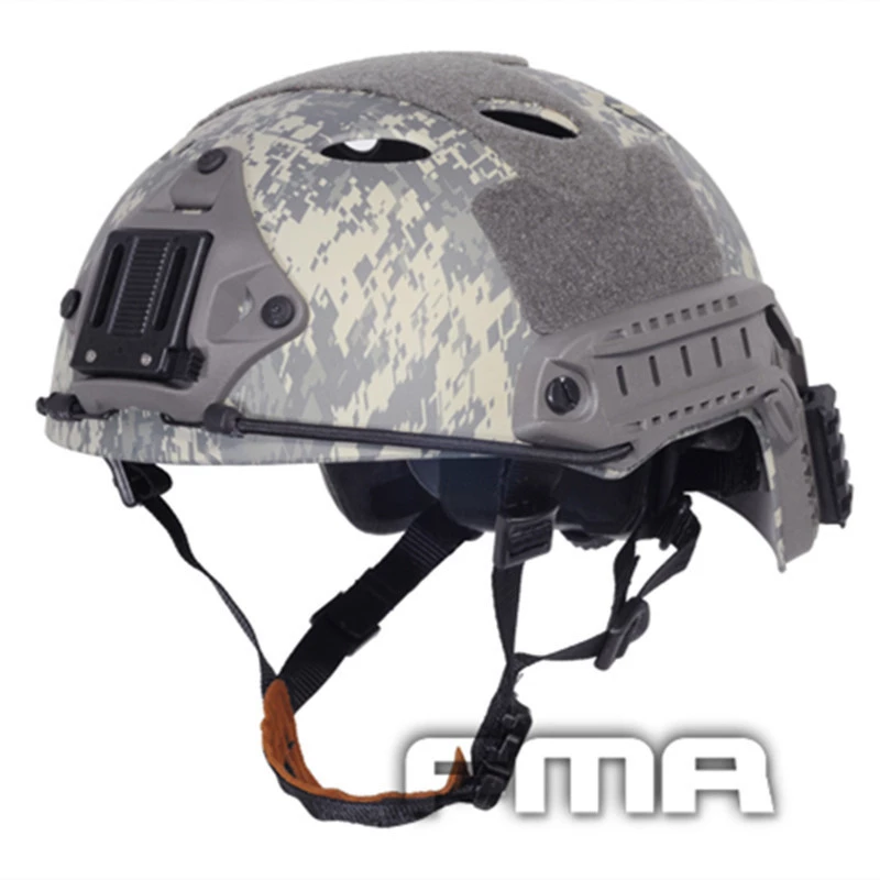 Detail Helm Pesawat Tempur Nomer 32