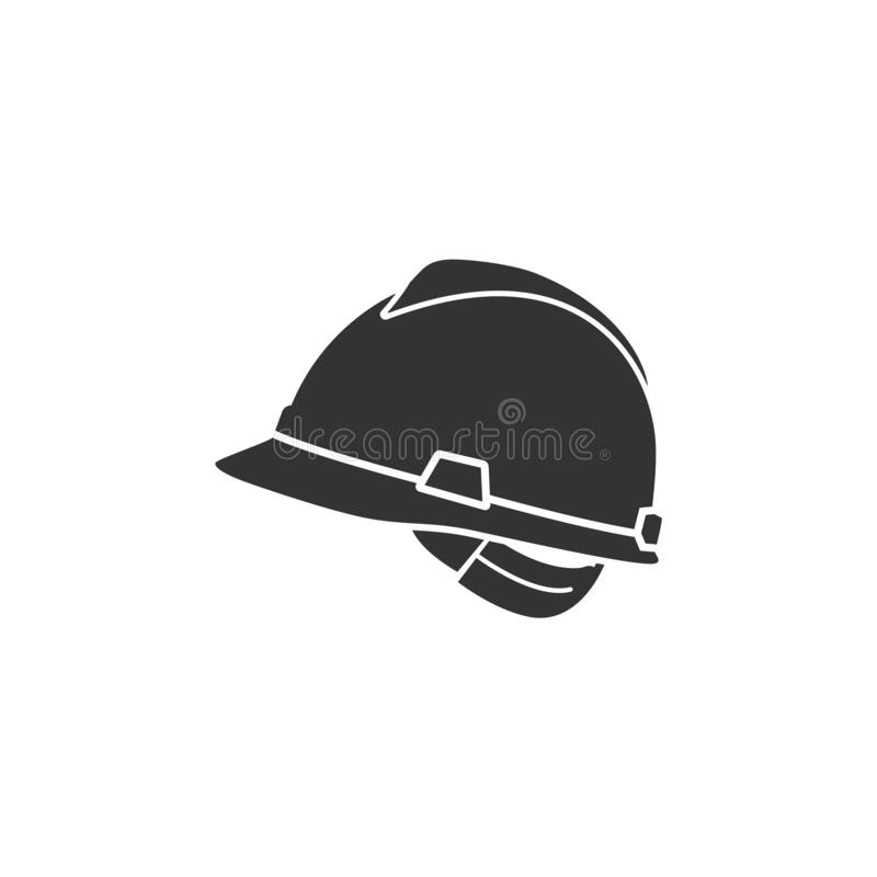 Detail Helm Proyek Png Nomer 21