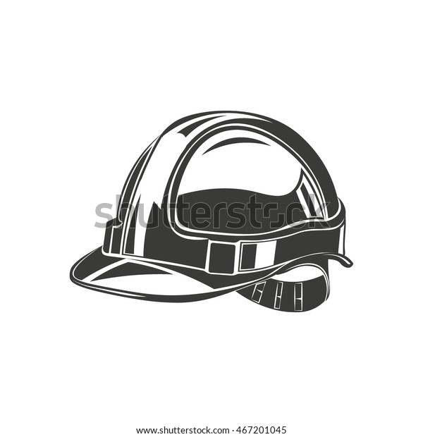 Detail Helm Proyek Vector Nomer 11