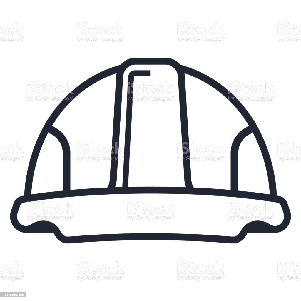 Detail Helm Proyek Vector Nomer 27