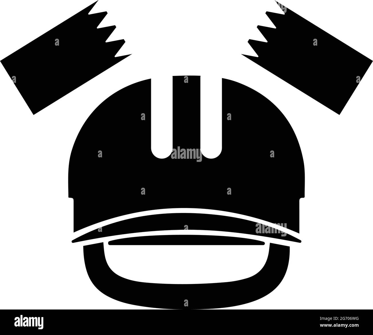 Detail Helm Proyek Vector Nomer 50