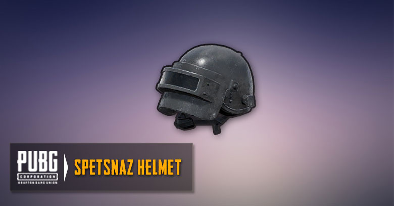Detail Helm Pubg Nomer 15
