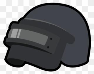 Detail Helm Pubg Nomer 21