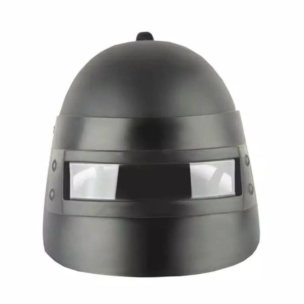 Detail Helm Pubg Nomer 30