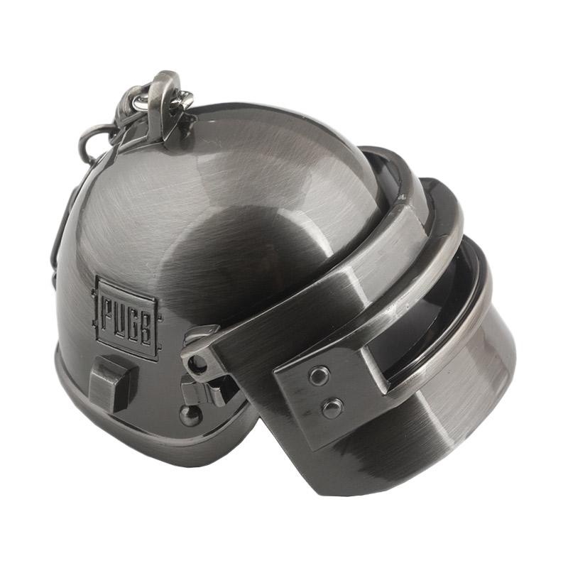 Detail Helm Pubg Nomer 33