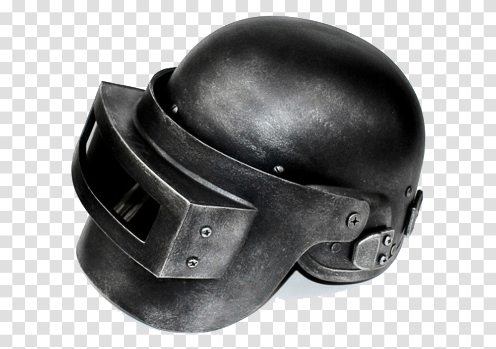 Detail Helm Pubg Nomer 39