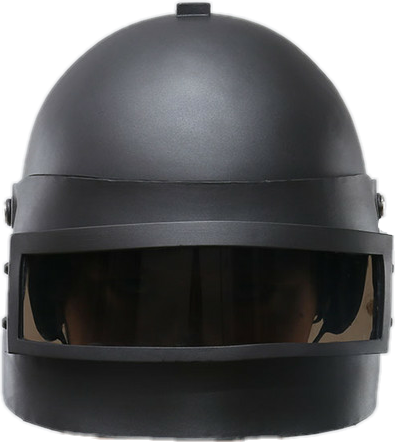 Detail Helm Pubg Nomer 5