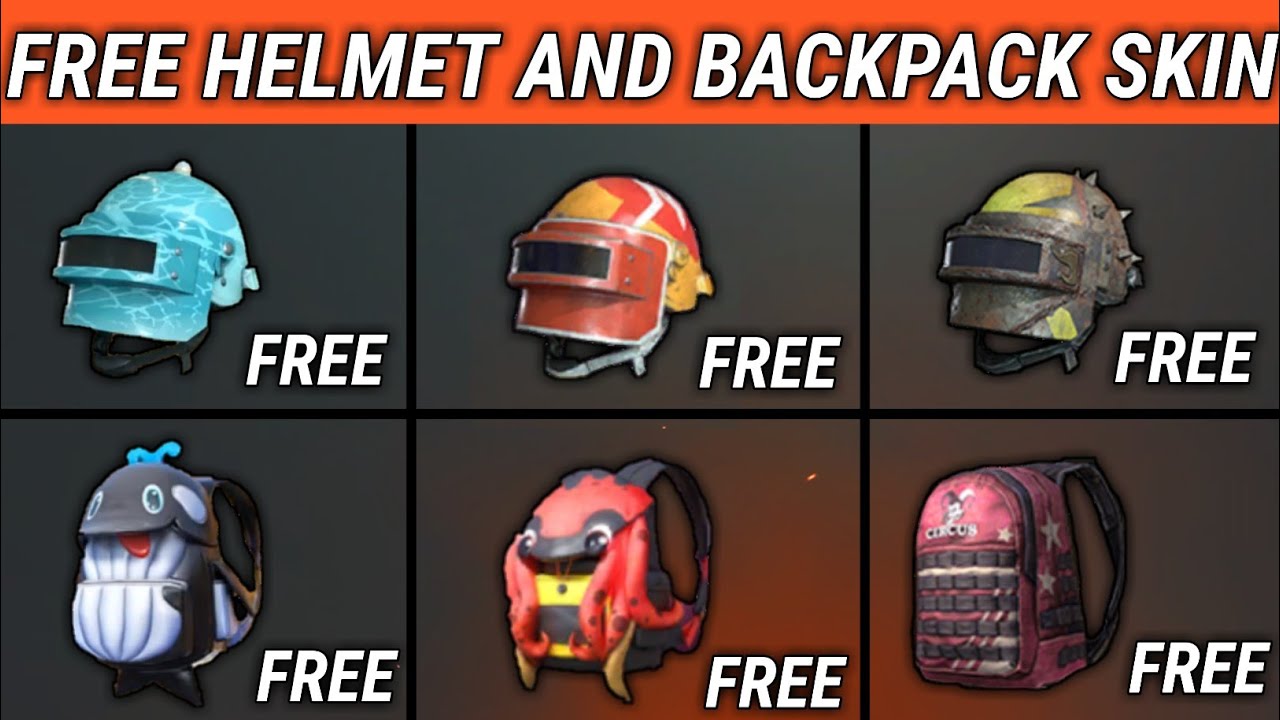 Detail Helm Pubg Nomer 42
