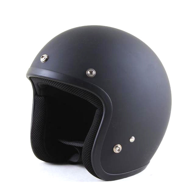 Detail Helm Pubg Nomer 45