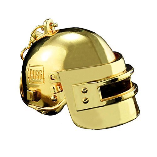 Detail Helm Pubg Nomer 46