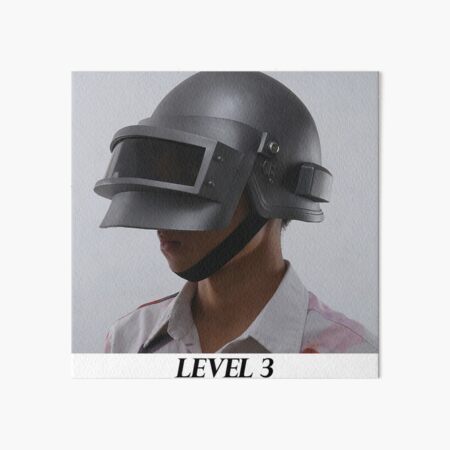 Detail Helm Pubg Nomer 48