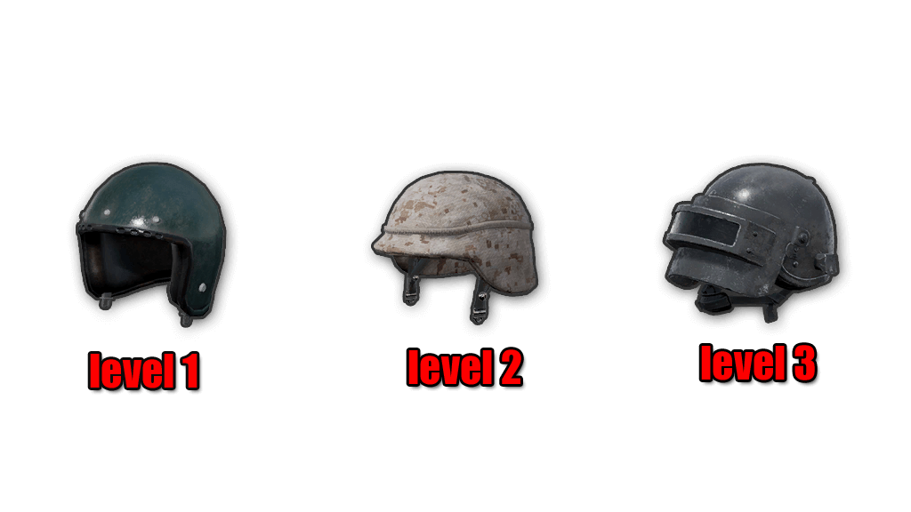 Detail Helm Pubg Nomer 51