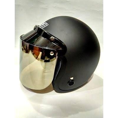 Detail Helm Pubg Nomer 9