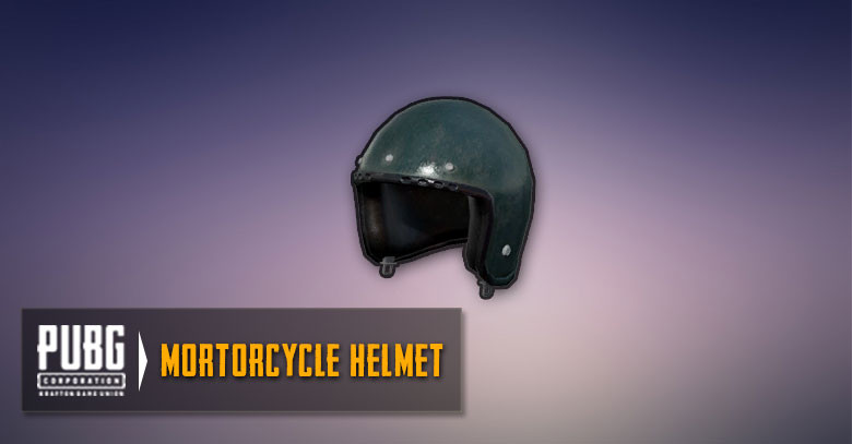 Detail Helm Pubg Nomer 10