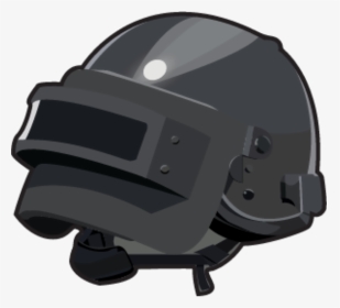 Helm Pubg Level 3 Png - KibrisPDR