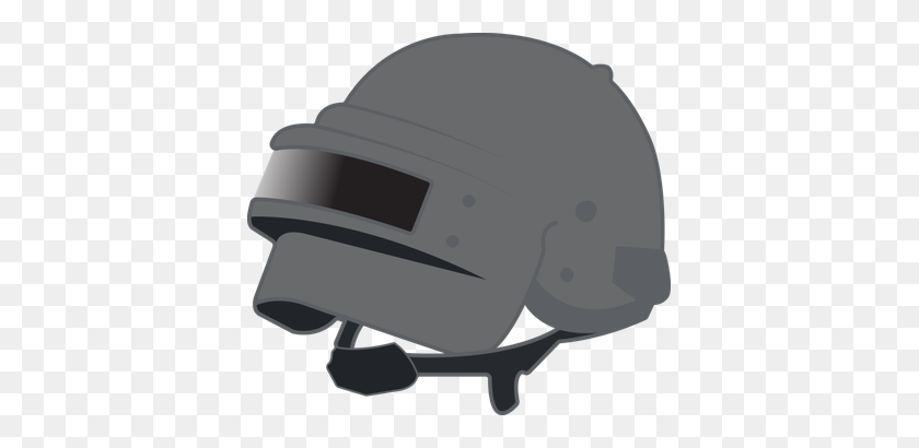 Detail Helm Pubg Level 3 Png Nomer 13