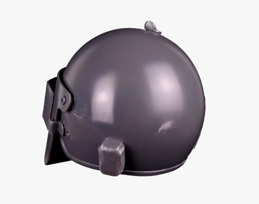 Detail Helm Pubg Level 3 Png Nomer 19