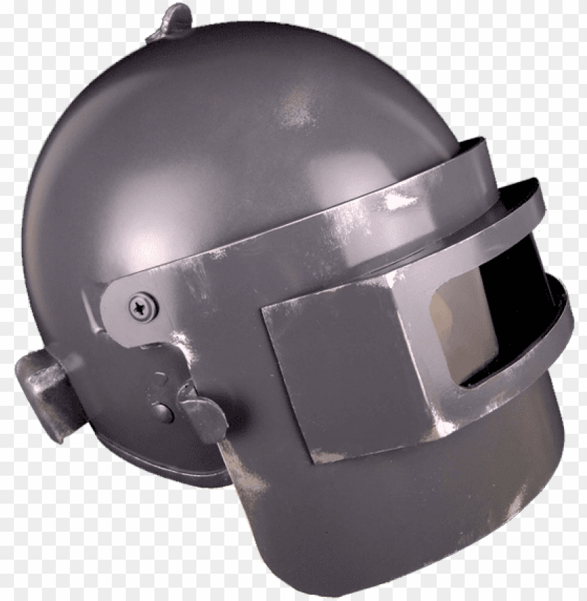 Detail Helm Pubg Level 3 Png Nomer 3