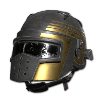 Download Helm Pubg Level 3 Png Nomer 21